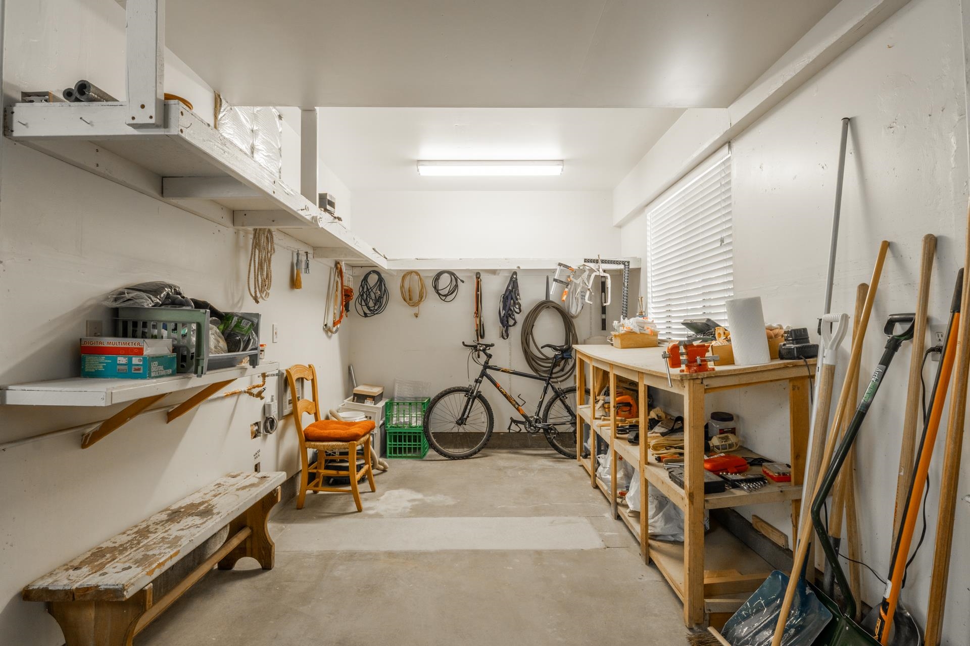 Property Photo 46
