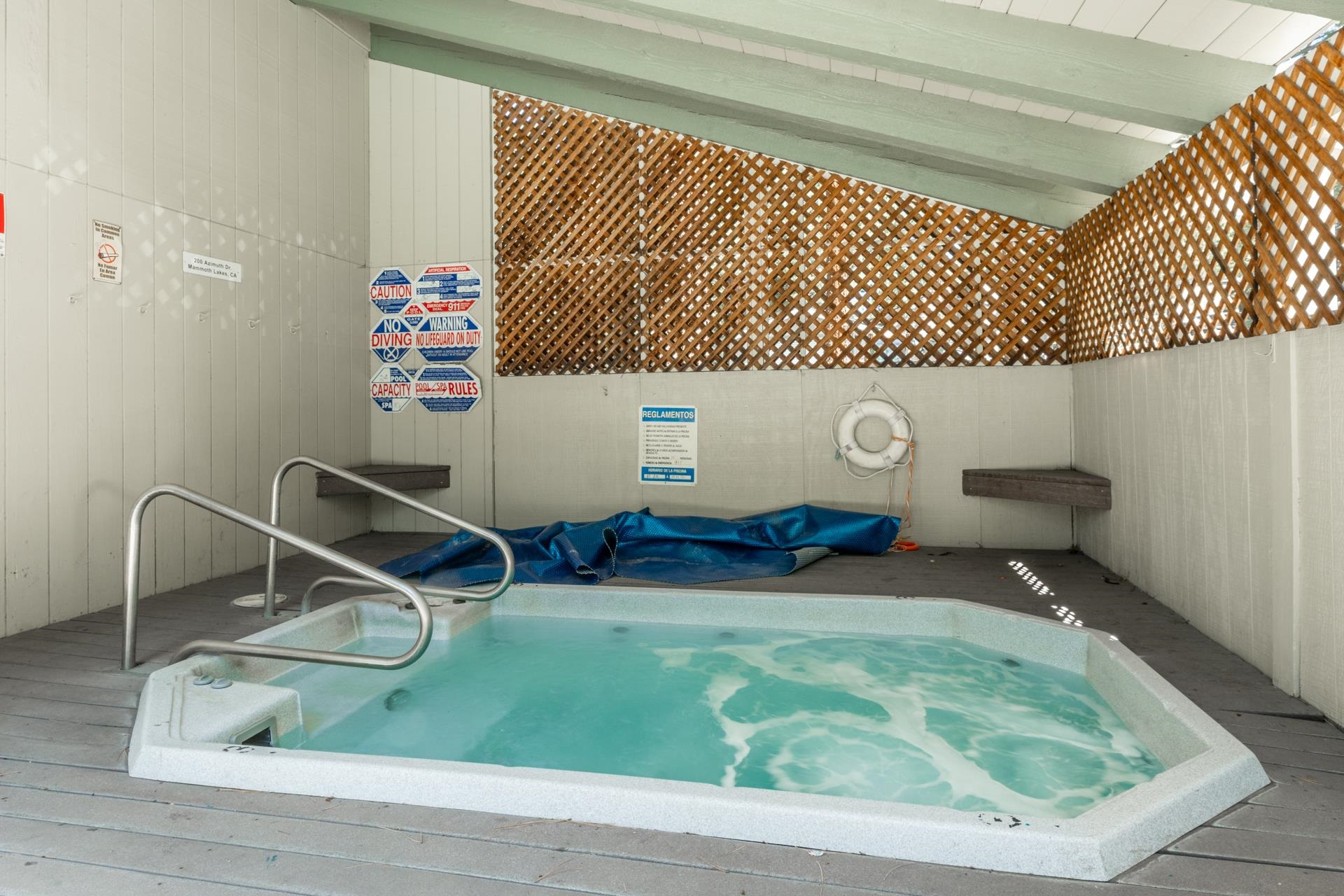 Property Photo 38