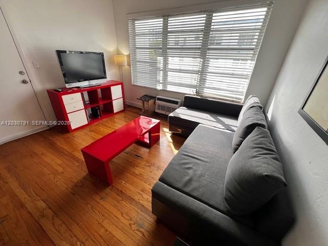 Property photo # 8