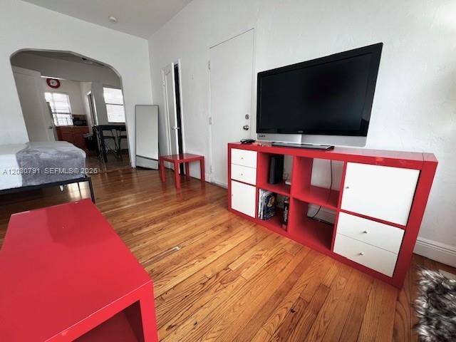 Property photo # 7