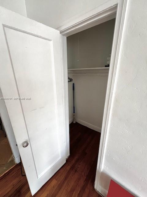 Property photo # 6