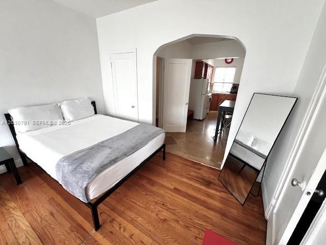 Property photo # 2