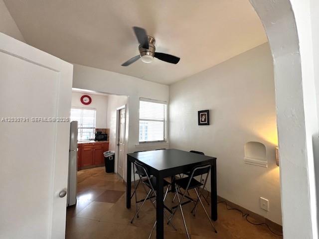 Property photo # 5