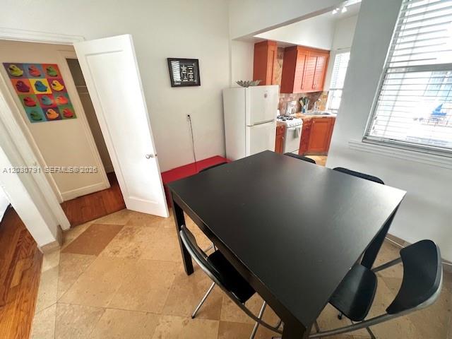 Property photo # 9
