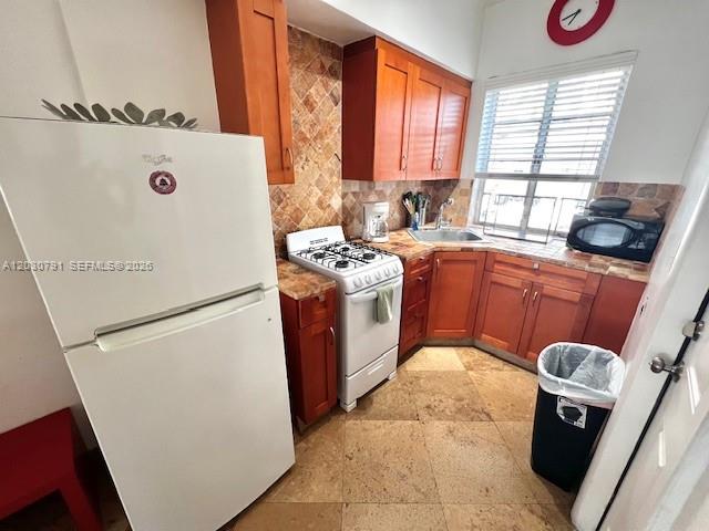 Property photo # 4