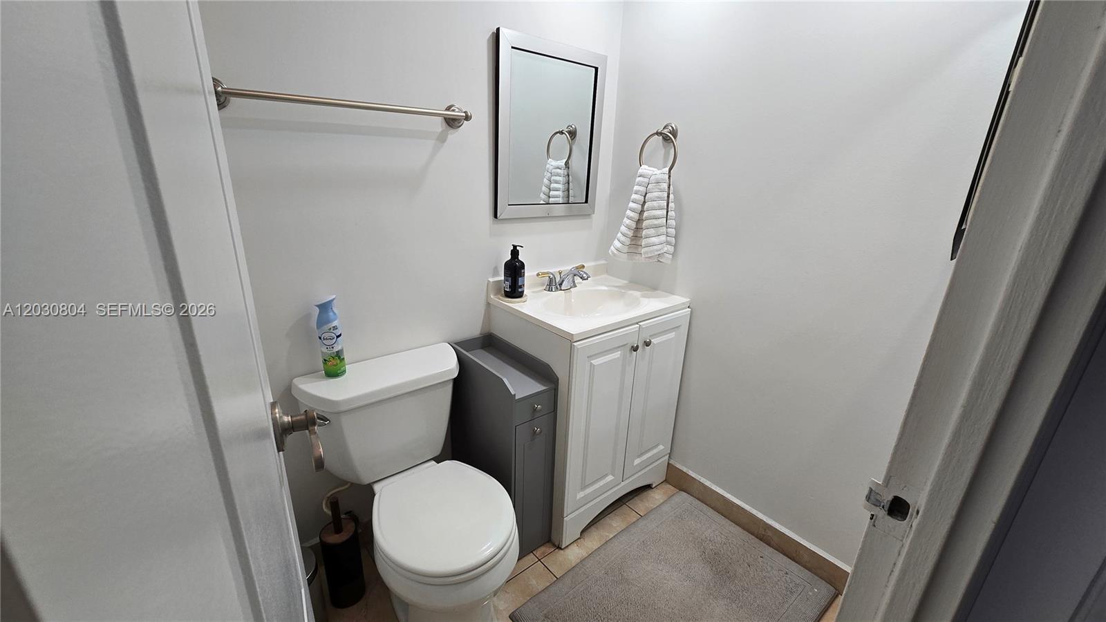 Property photo # 9