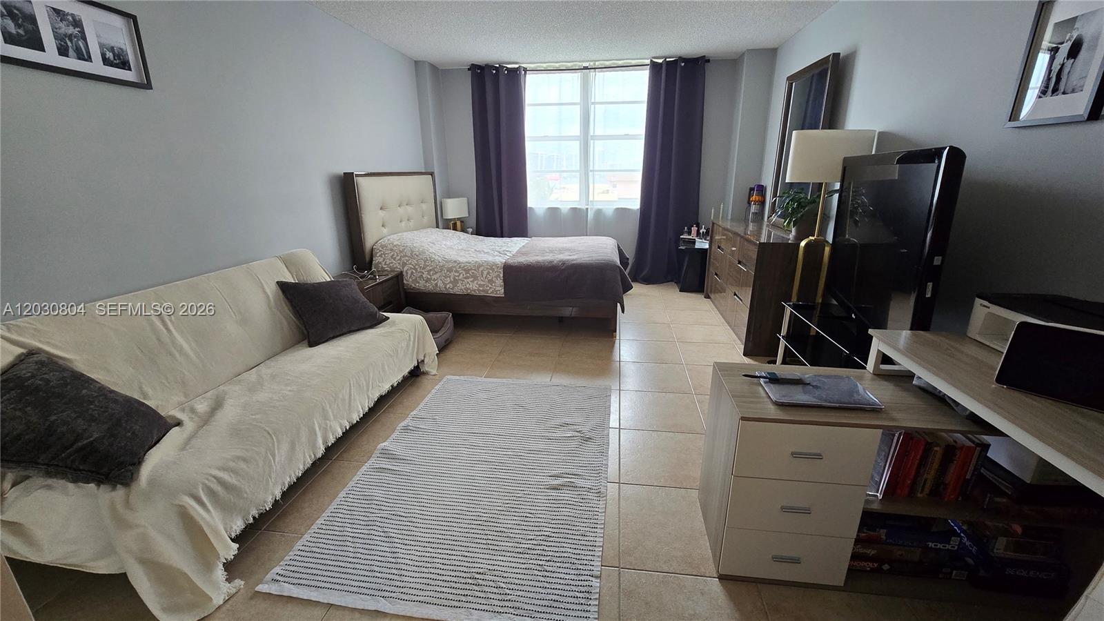 Property photo # 3