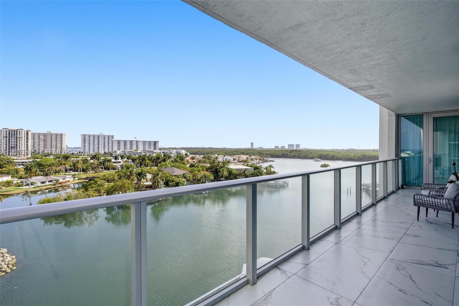 Property photo # 8