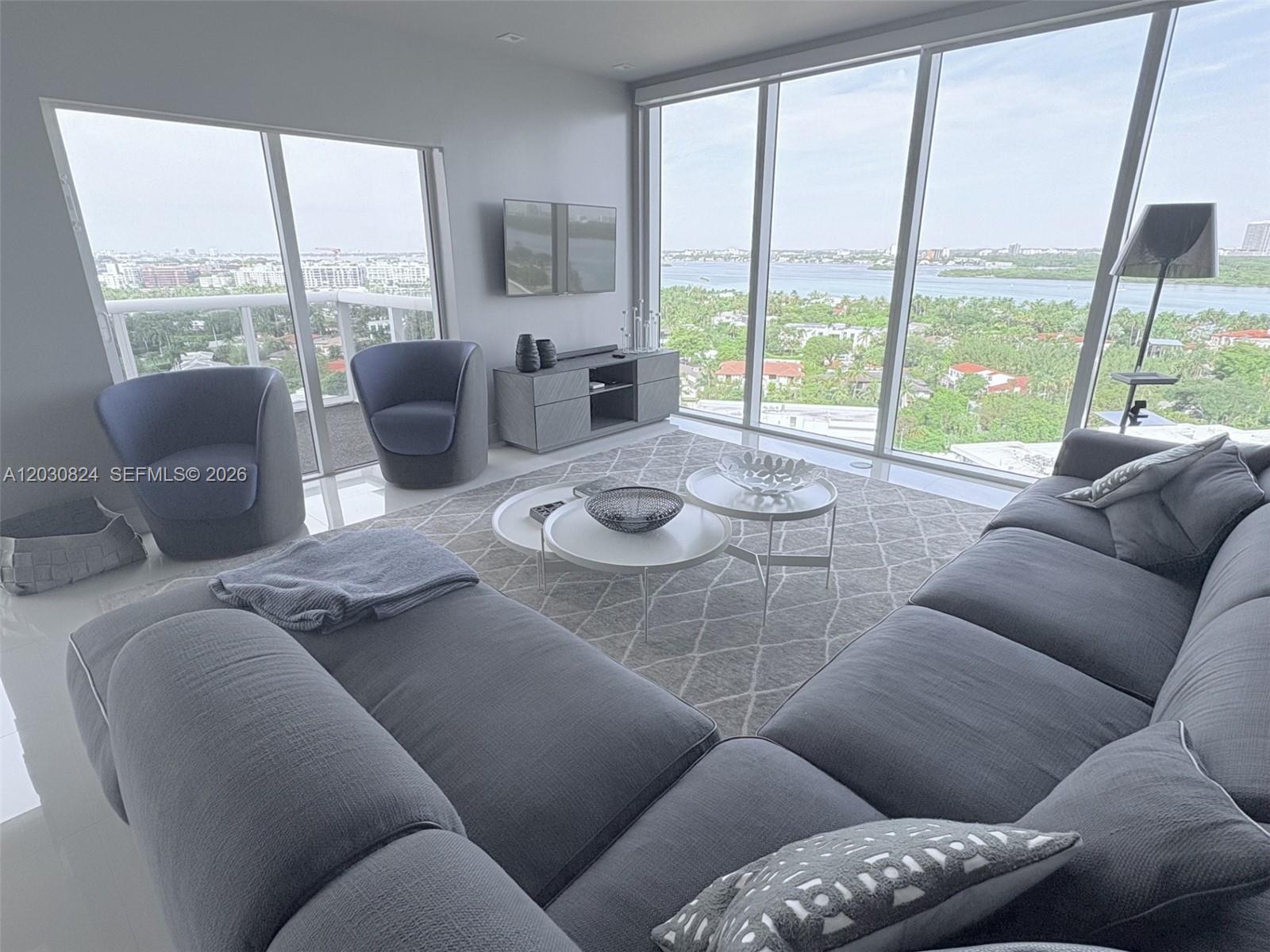 Property photo # 3