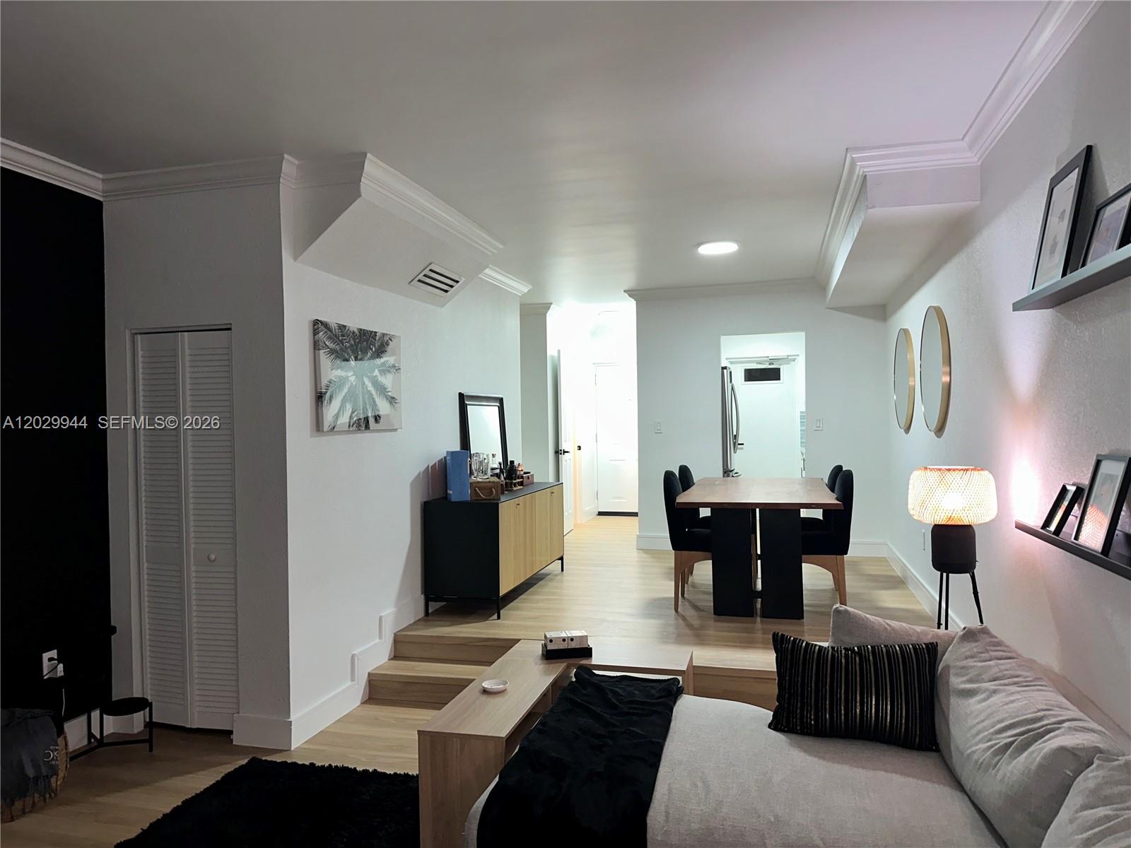 Property photo # 6