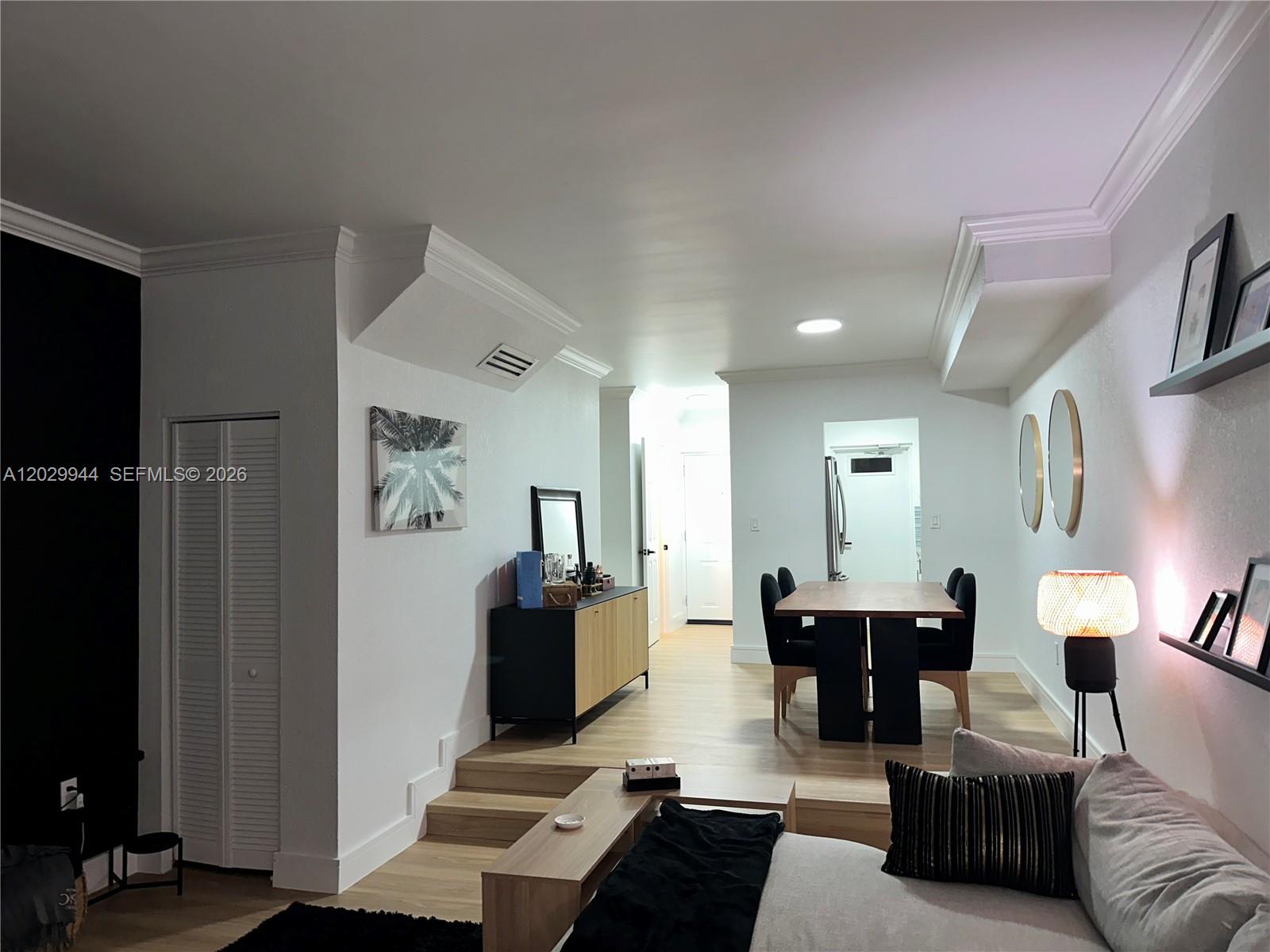 Property photo # 3