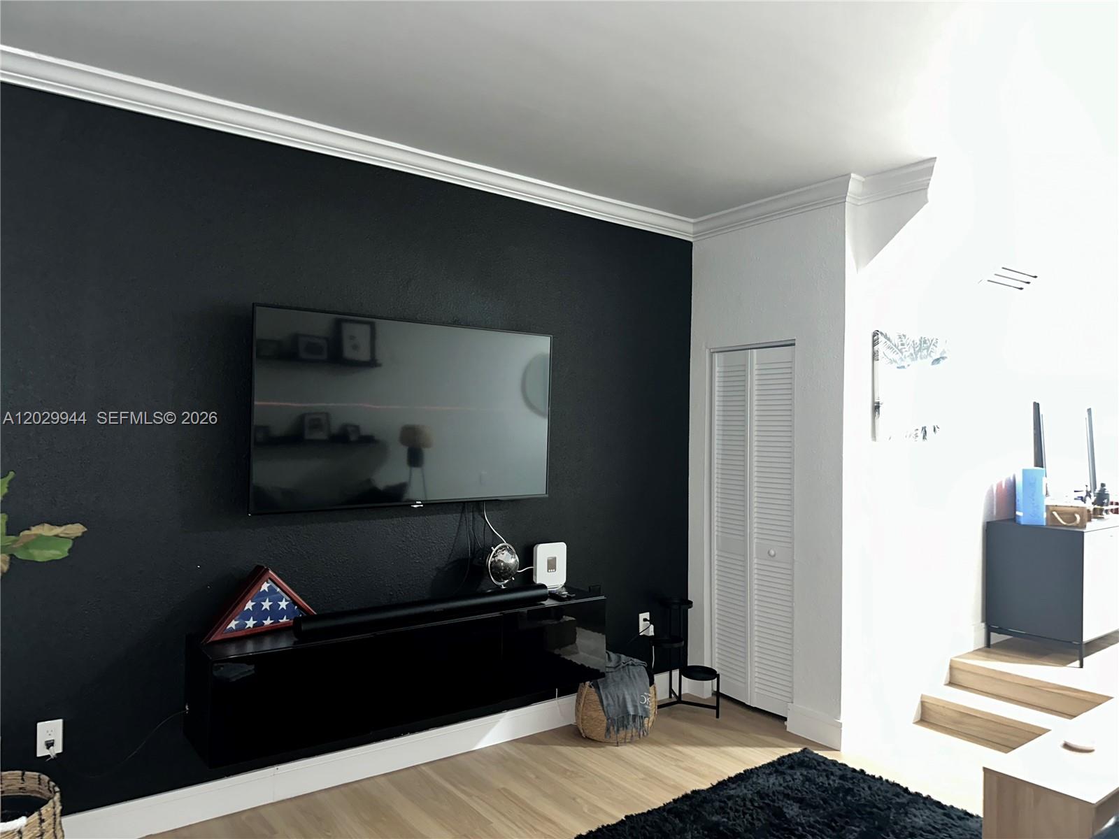 Property photo # 4