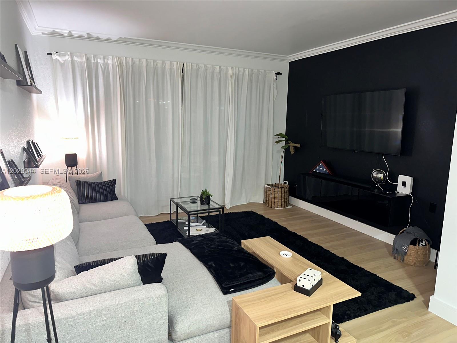 Property photo # 5