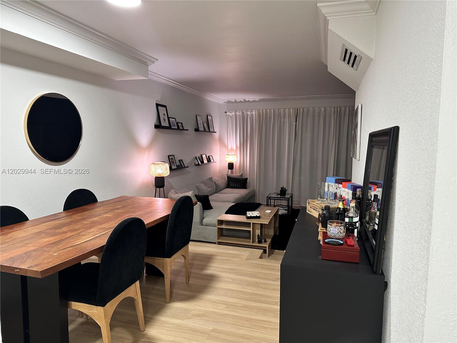 Property photo # 8