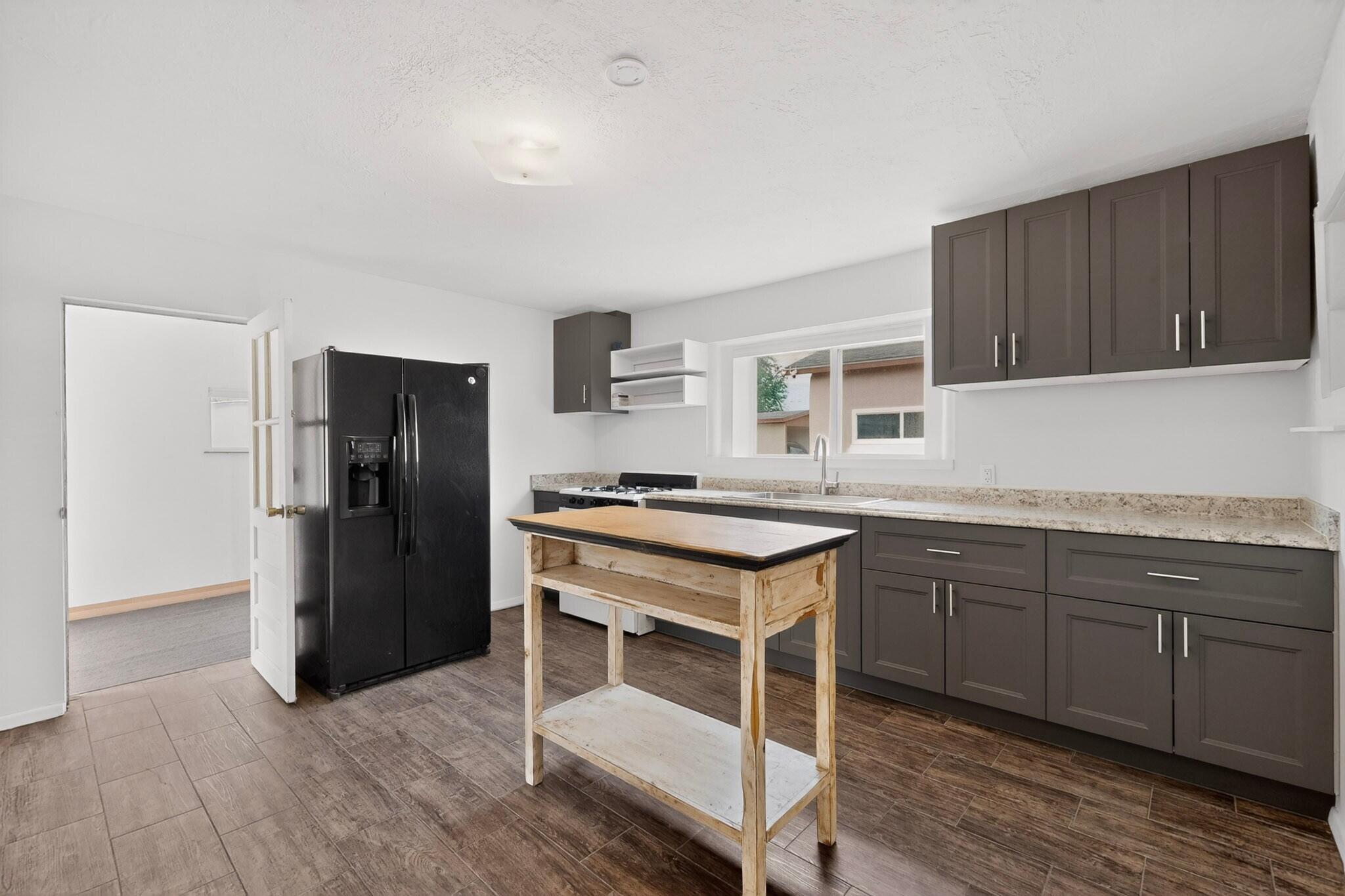 Homes for sale in Albuquerque, NM | 2426 Dora Ave Nw, Albuquerque, NM 87104 | MLS# 1104761