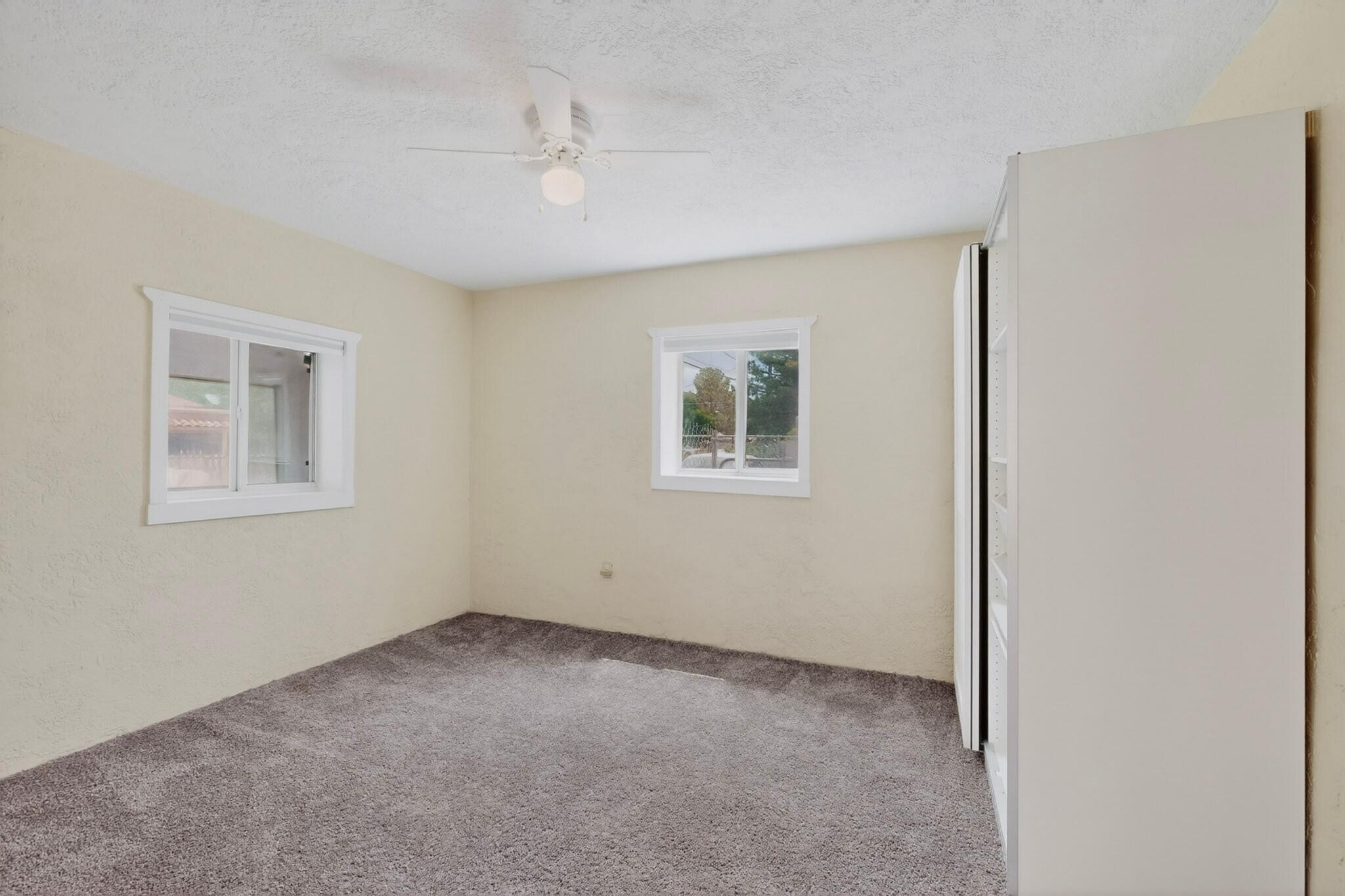 Homes for sale in Albuquerque, NM | 2426 Dora Ave Nw, Albuquerque, NM 87104 | MLS# 1104761