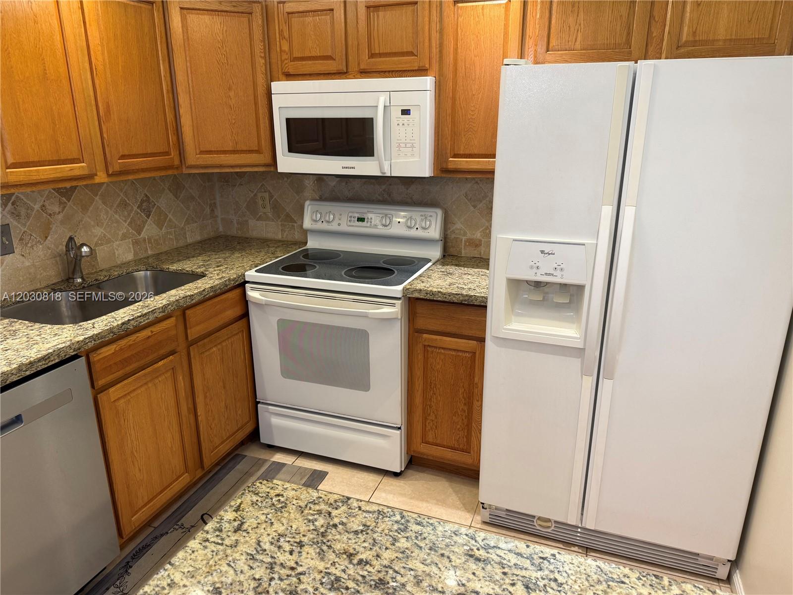 Property photo # 5