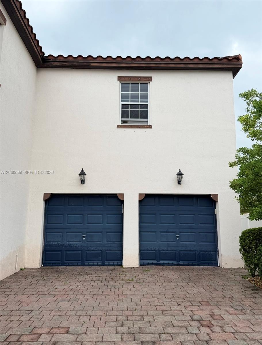 Property photo # 0