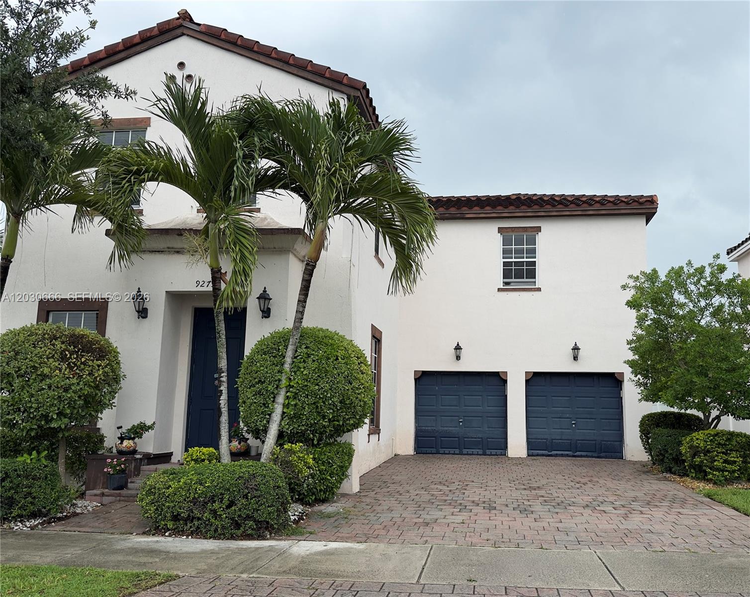 Property photo # 6