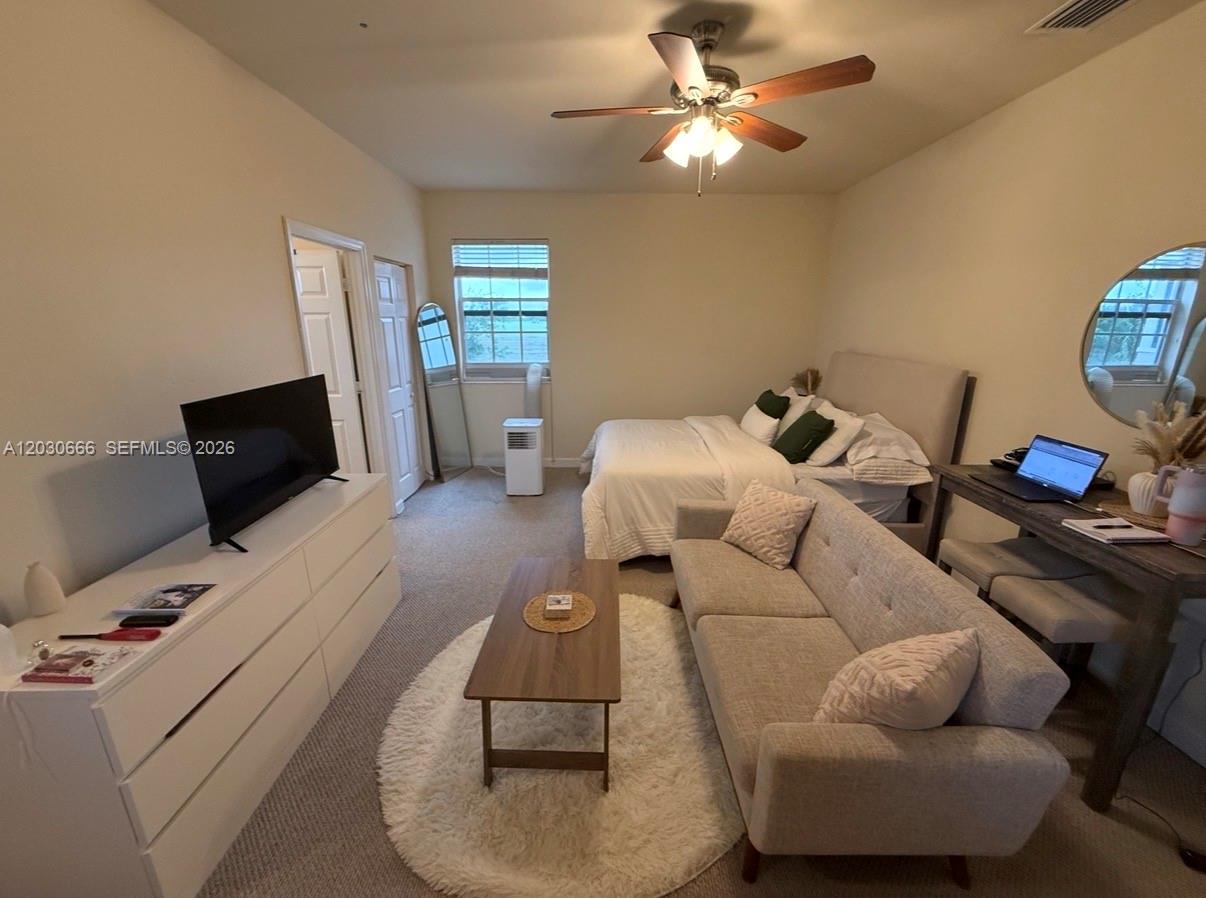 Property photo # 3