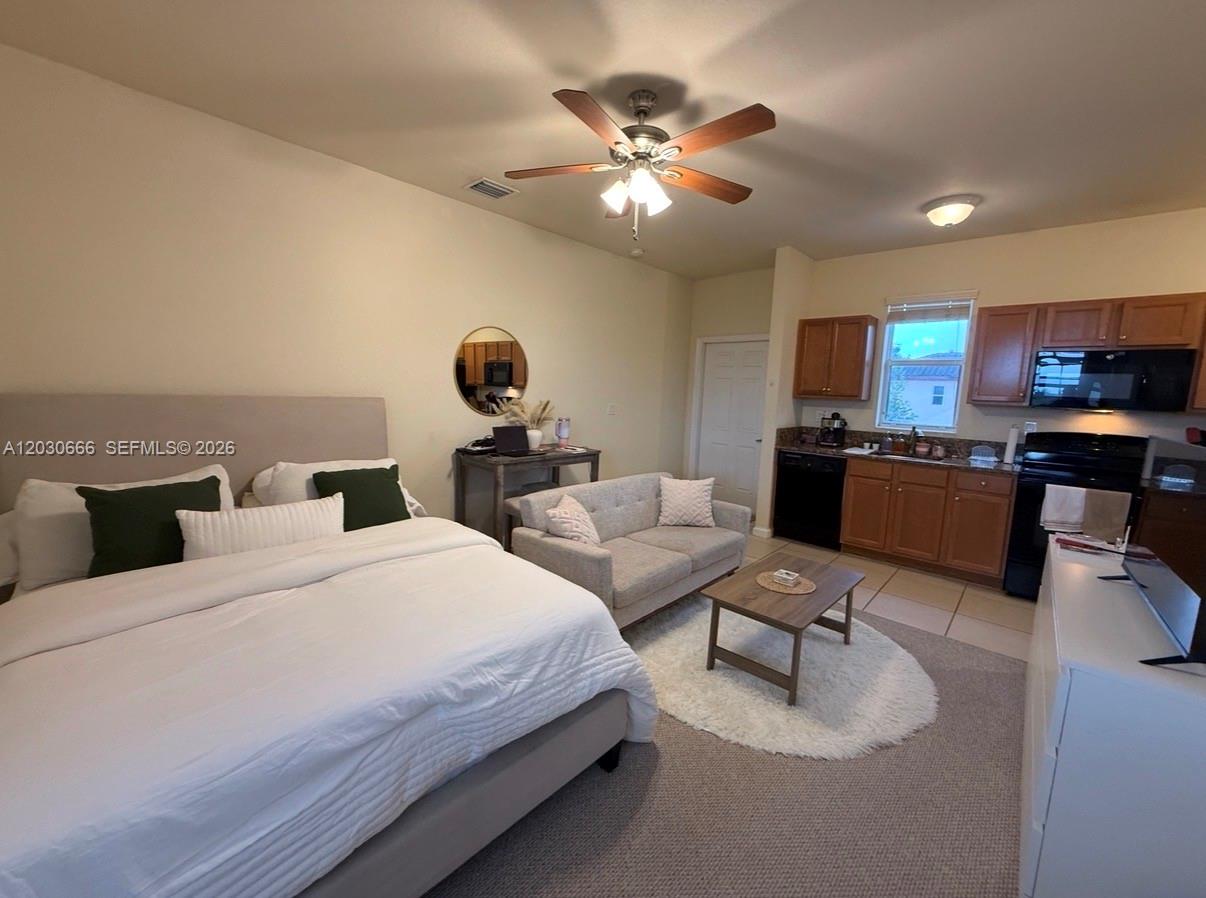 Property photo # 9