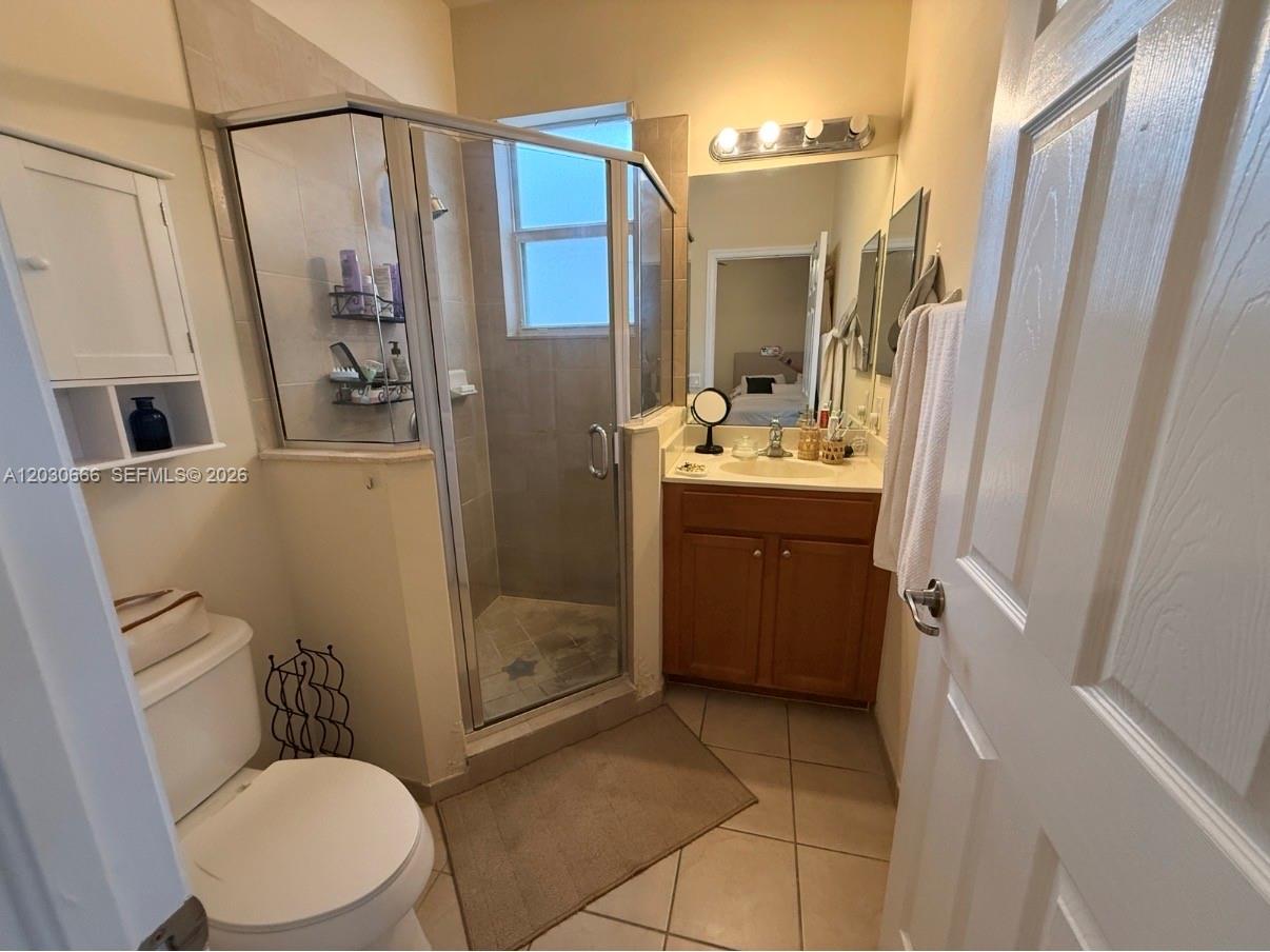 Property photo # 2