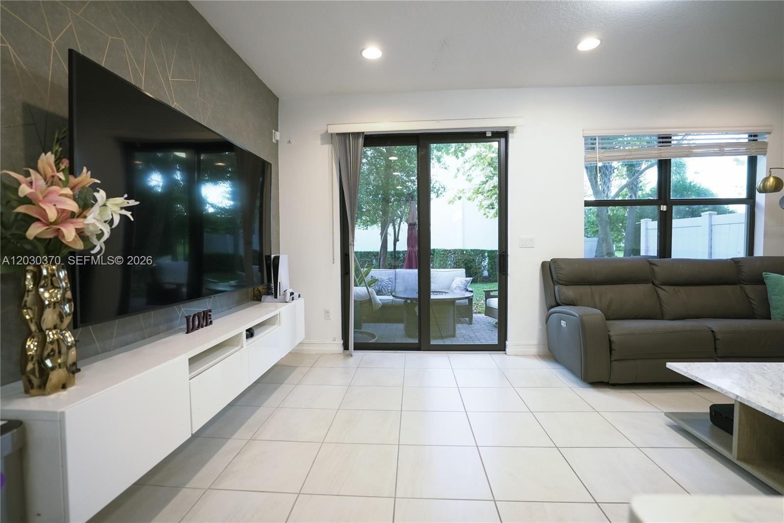 Property photo # 3