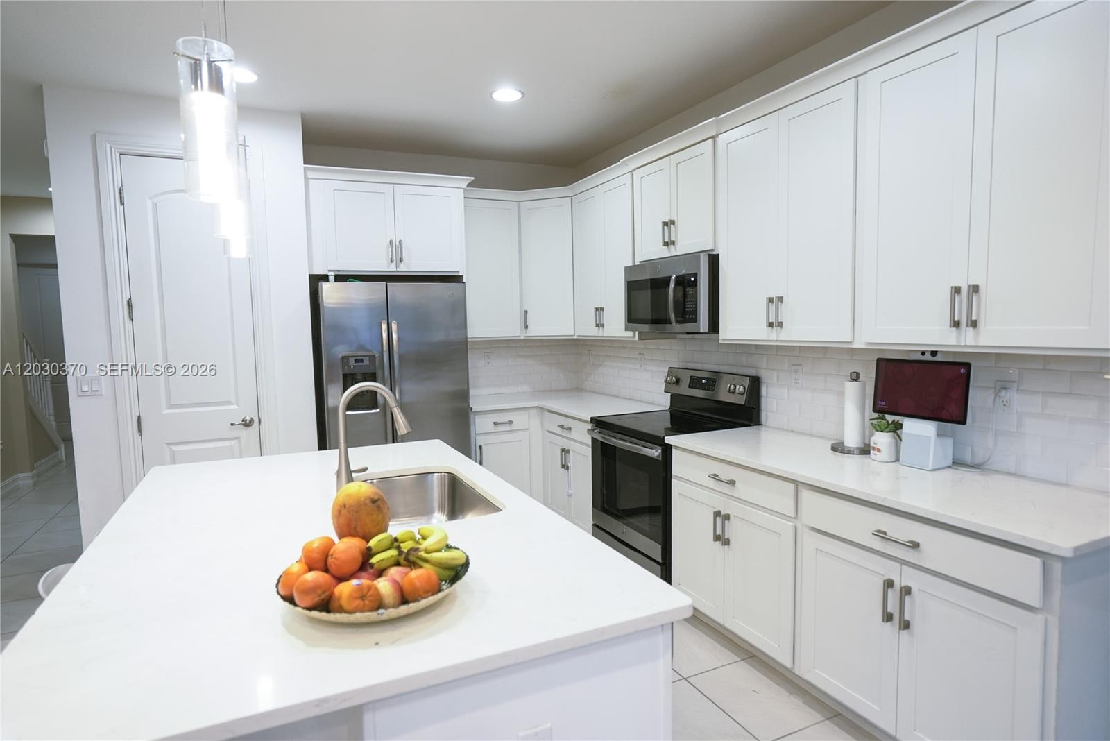 Property photo # 9