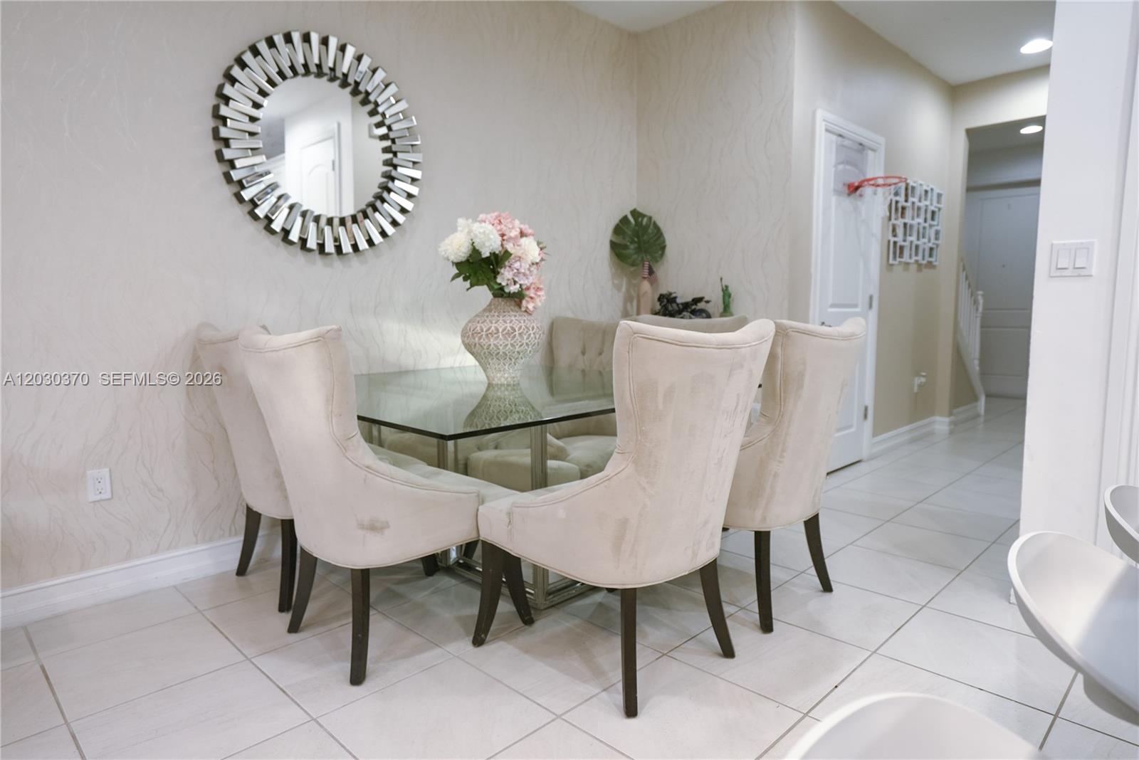 Property photo # 2