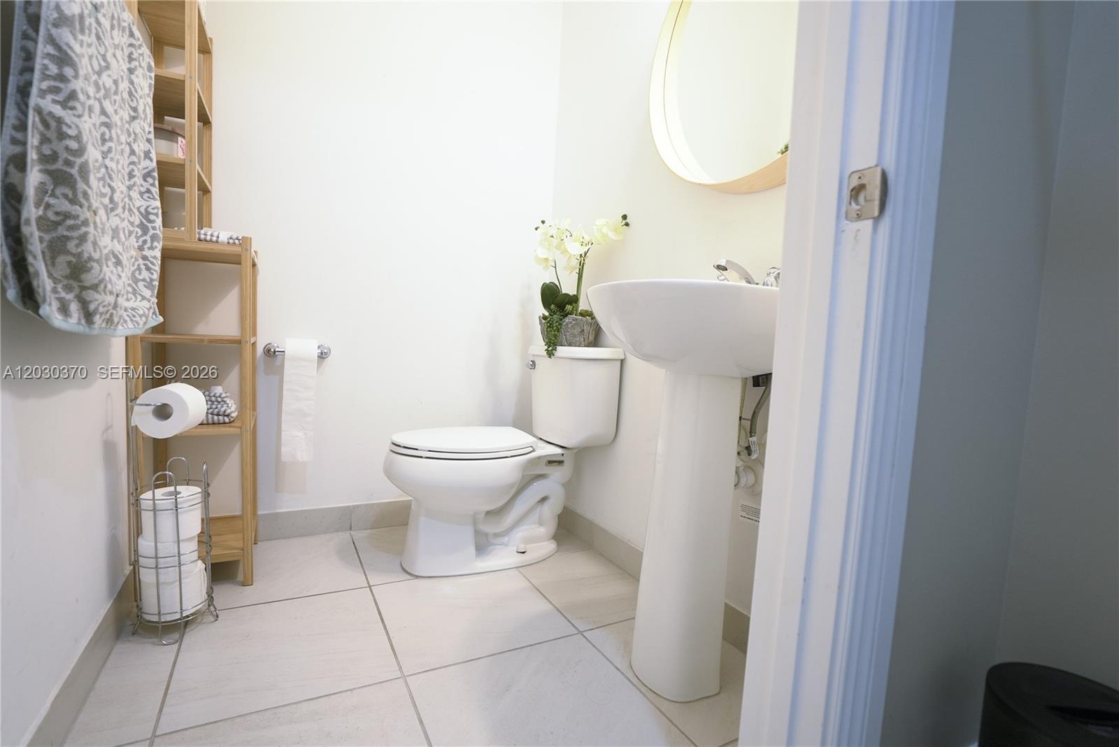 Property photo # 5