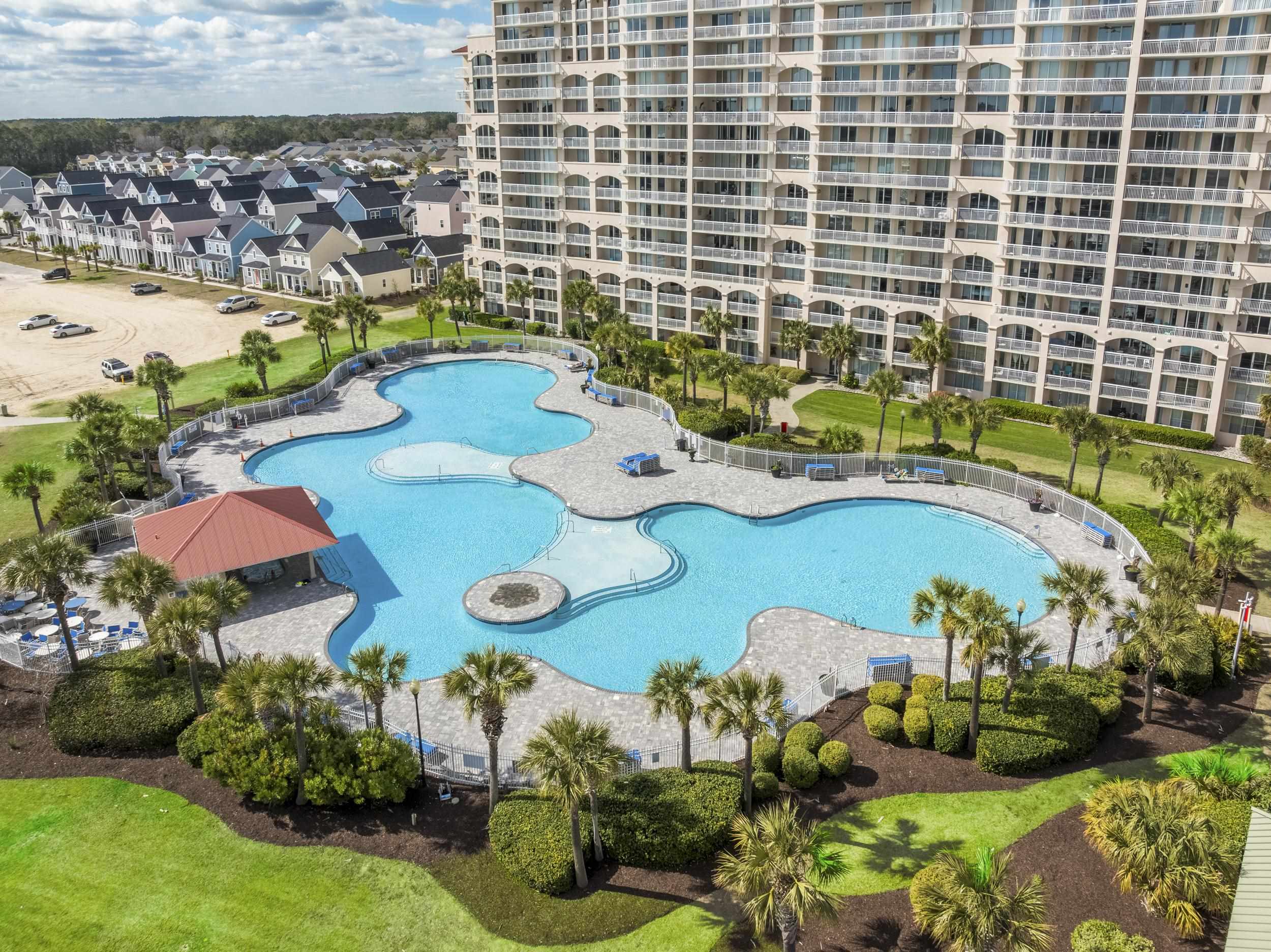 2614300 | Photo 29
