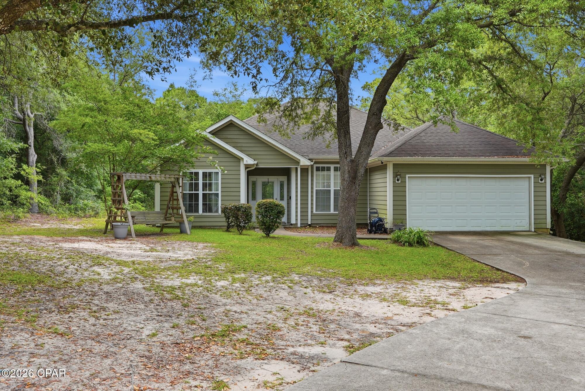 1st image of 3995 Quail Ave, Chipley, FL 32428 | MLS# 790765