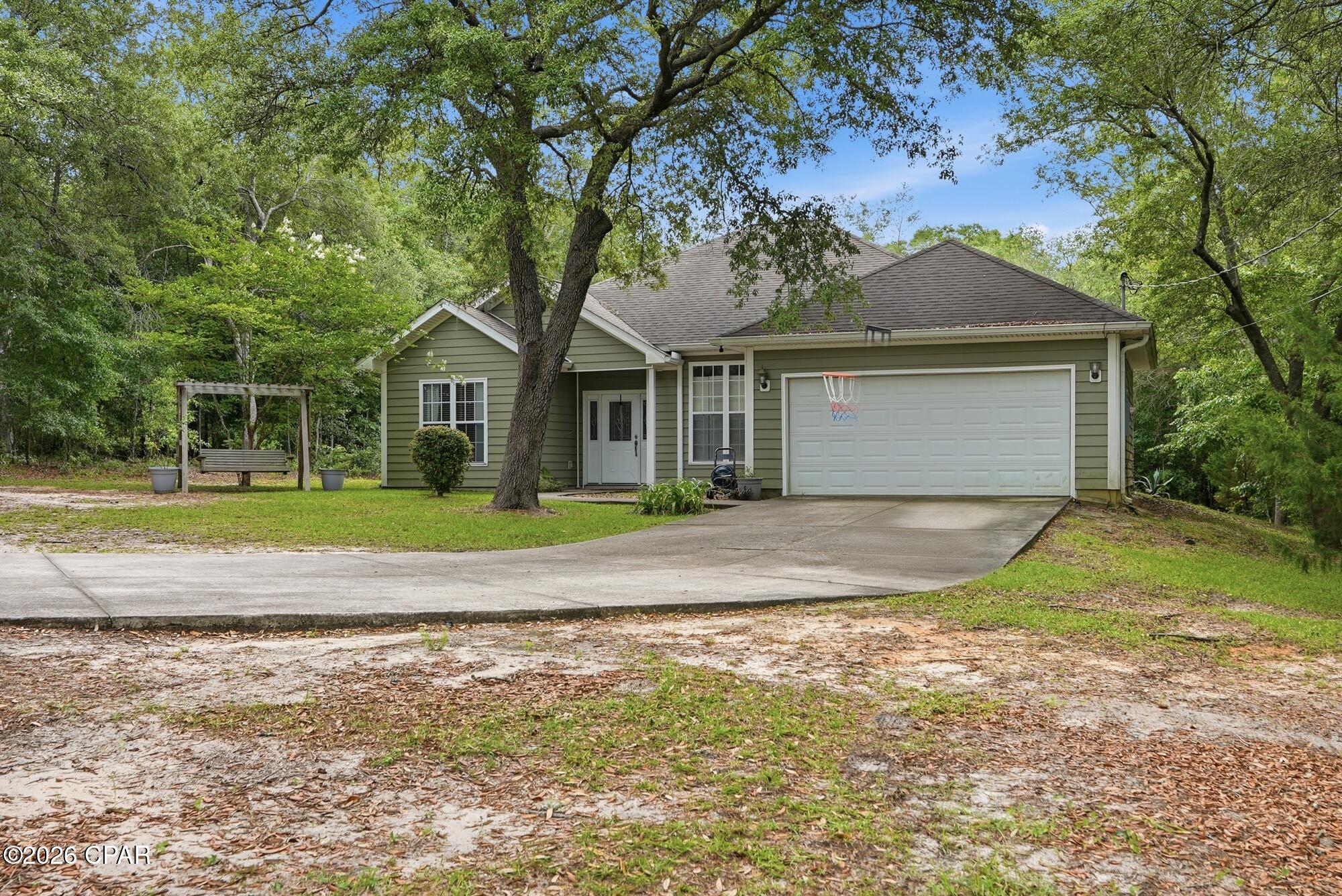 3rd image of 3995 Quail Ave, Chipley, FL 32428 | MLS# 790765