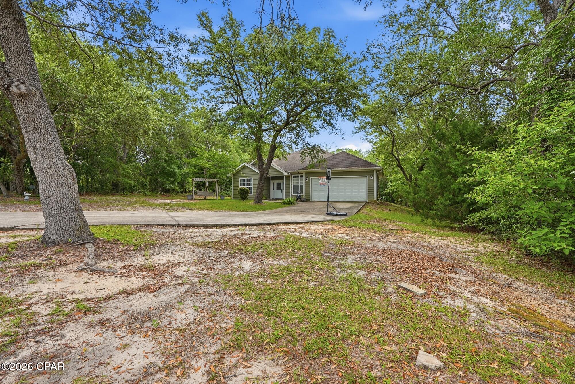 36th image of 3995 Quail Ave, Chipley, FL 32428 | MLS# 790765