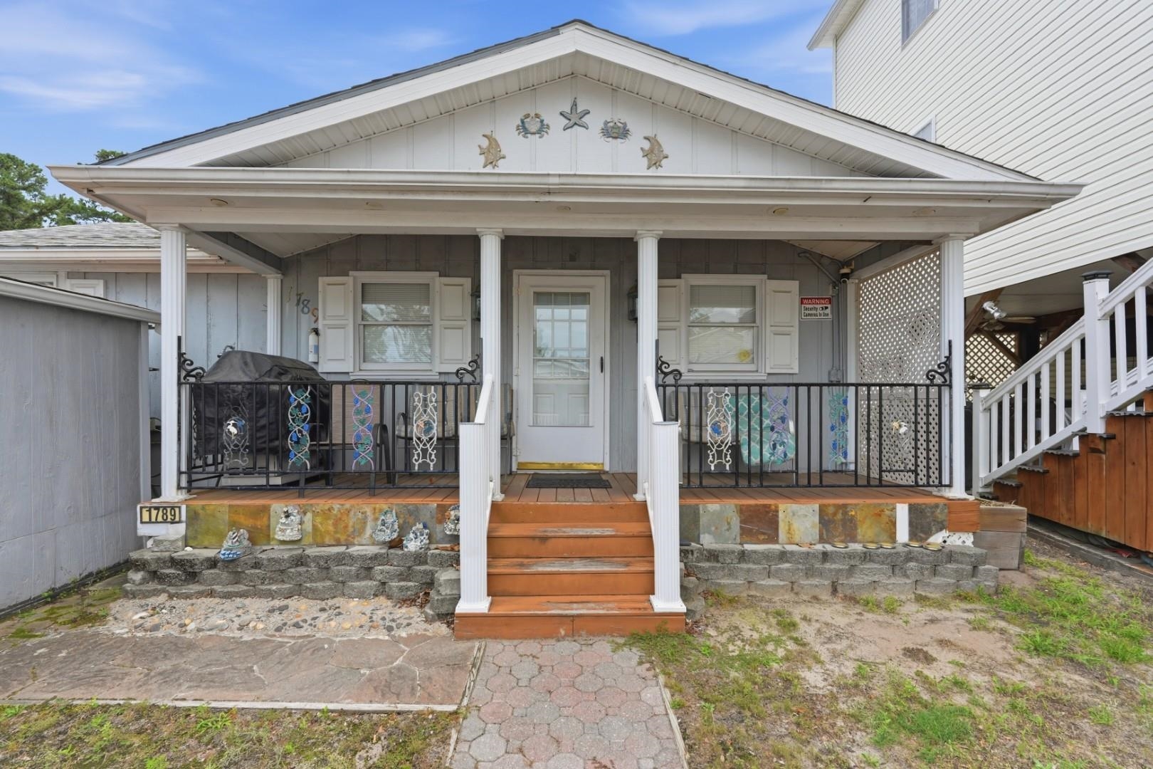 6001 - 178 S Kings Hwy. Myrtle Beach, SC 29575