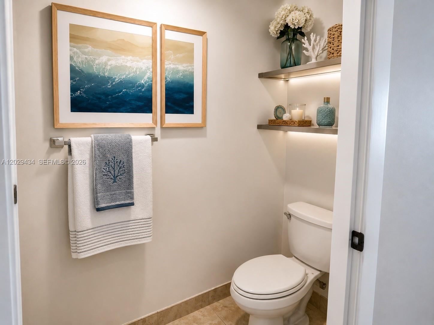 Property photo # 7