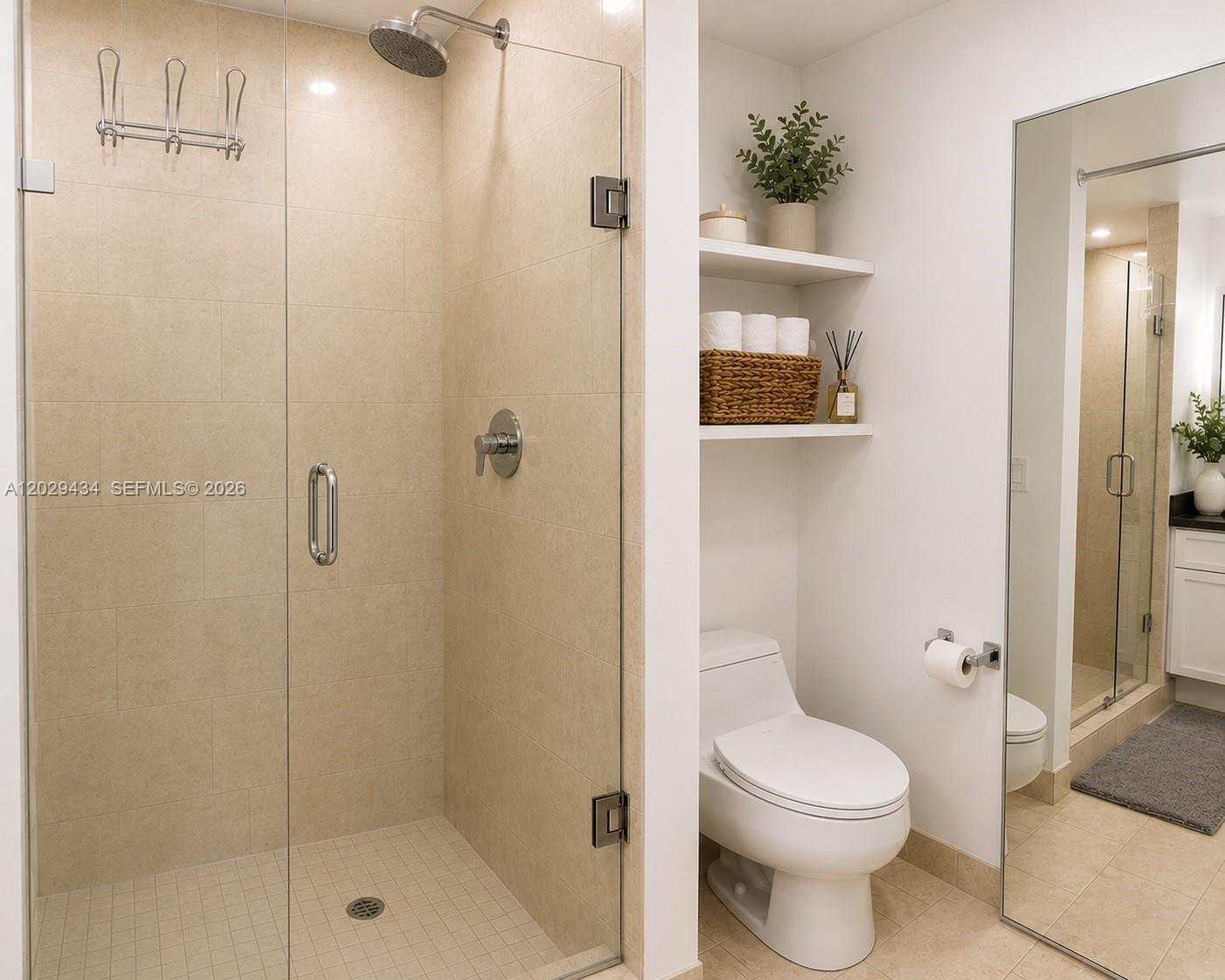 Property photo # 9