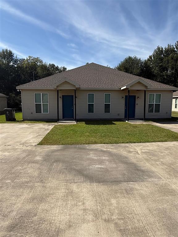 2727 3rd Street 5 & 6