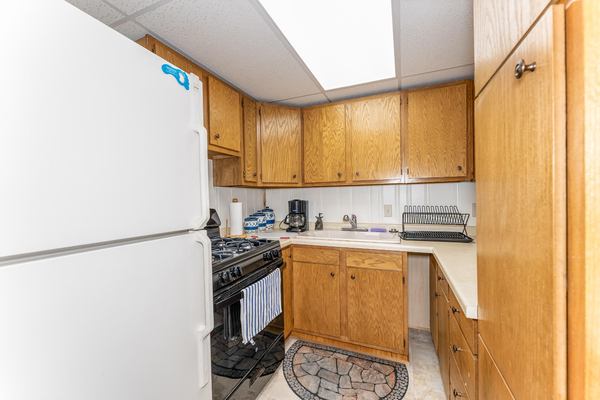 Squirrel Lake Property 7950 Bo Di Lac Dr S Photo 36