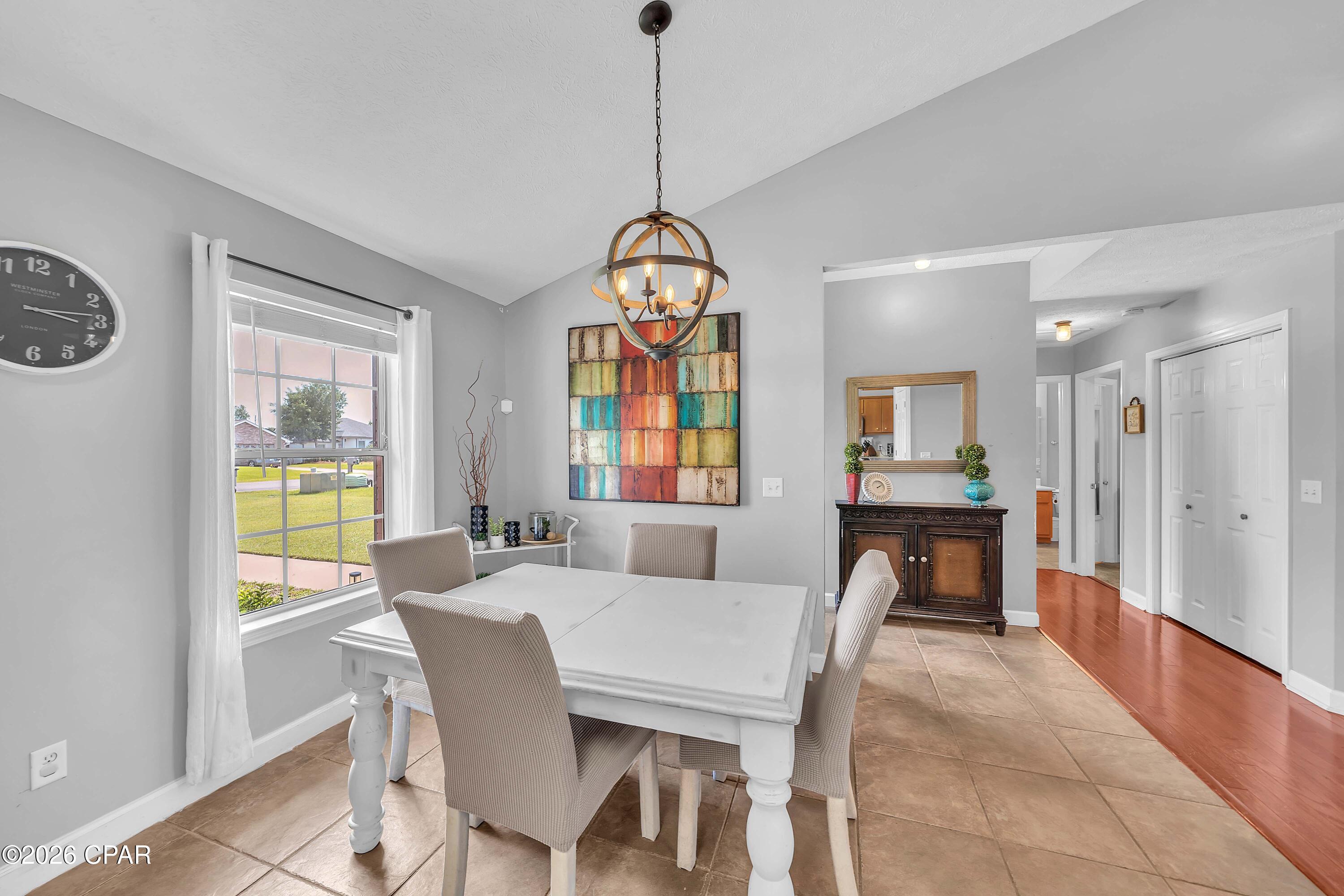 Homes for sale in Lynn Haven, FL | 1807 Millwood Ln, Lynn Haven, FL 32444 | MLS# 790771