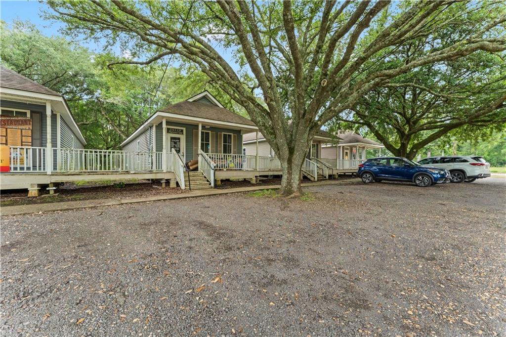 Homes for sale in Loranger, LA | 53517 Harvest Ln, Loranger, LA 70446 | MLS# 2560388