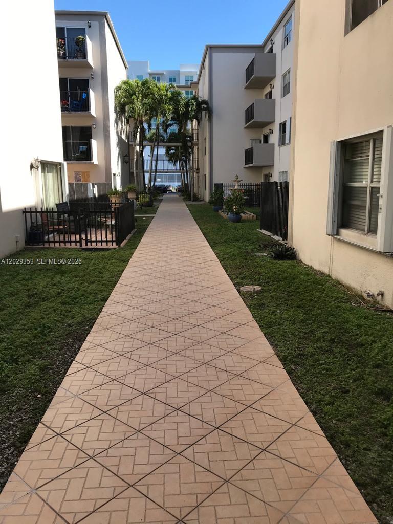 Property photo # 6