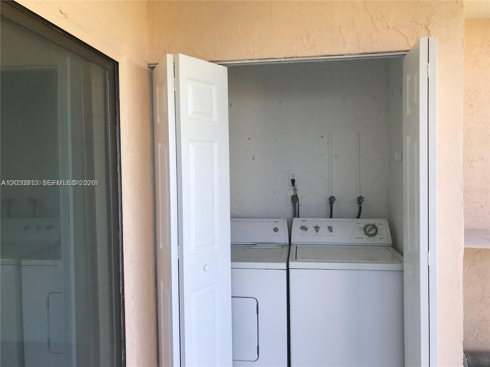 Property photo # 3
