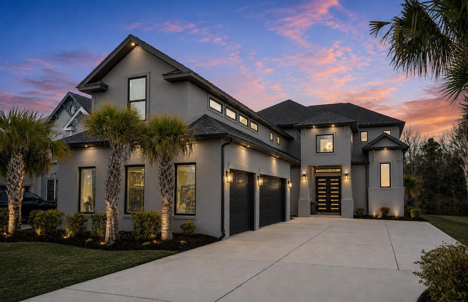 1048 Johnston Dr. Myrtle Beach, SC 29588