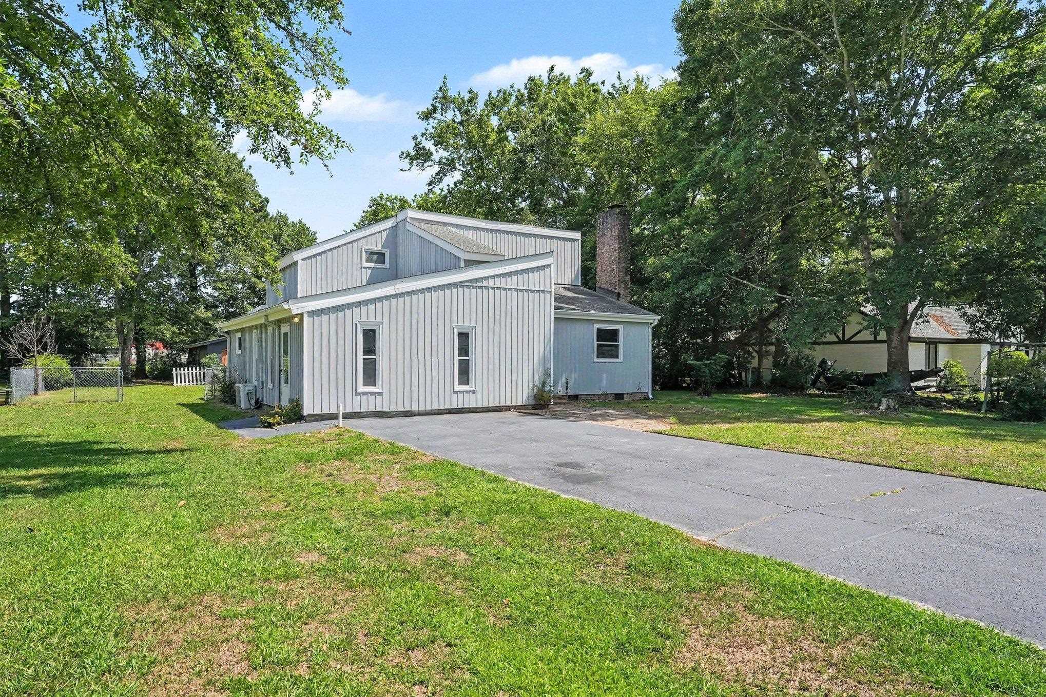 213 Caropine Dr. Surfside Beach, SC 29575