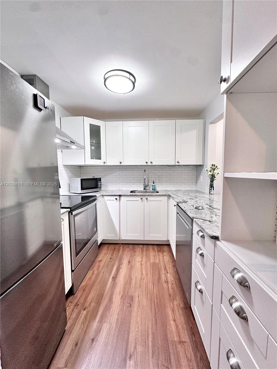 Property photo # 2