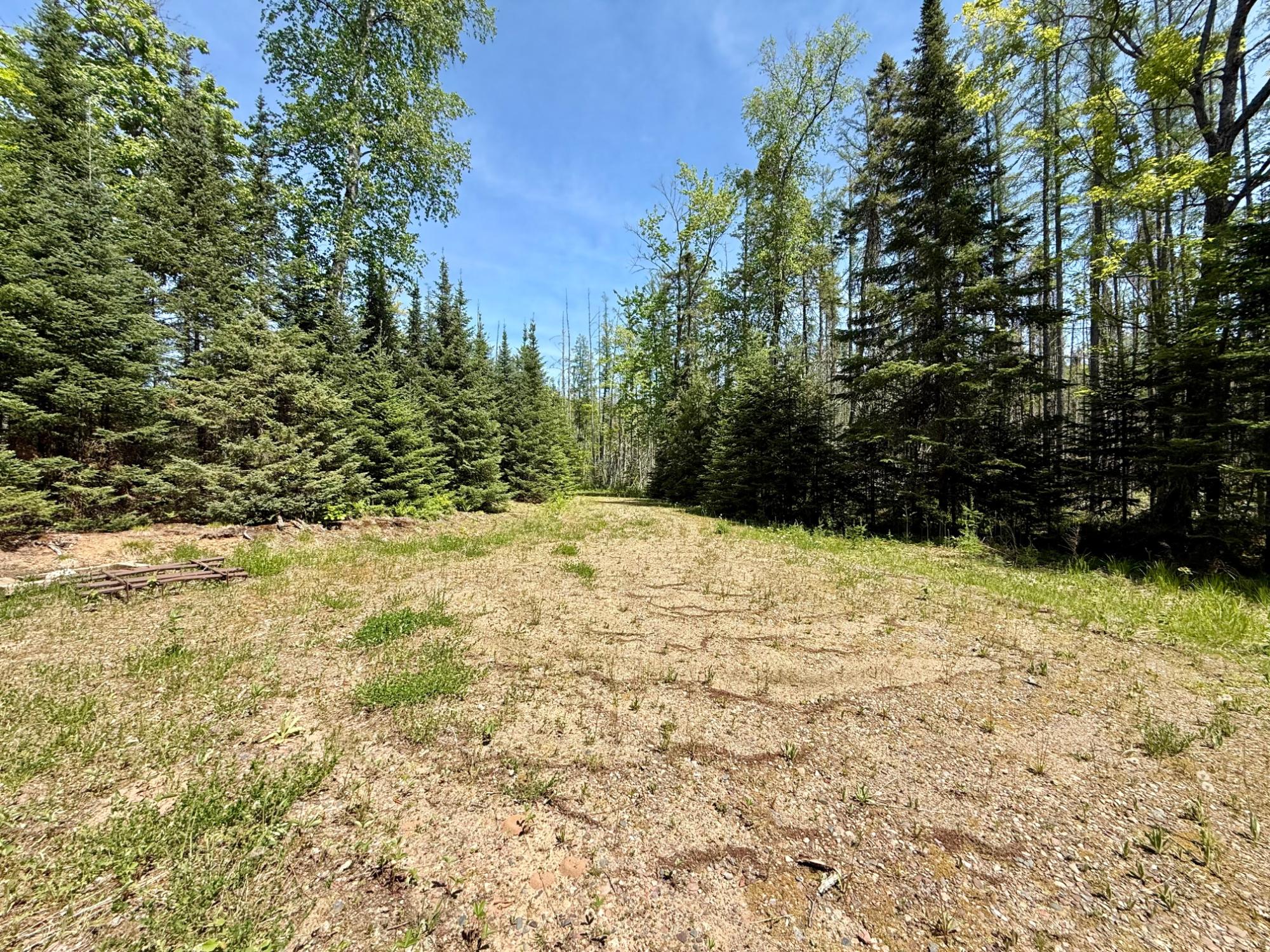 Undocumented Lake Property Lot 1 Briggs Ln Photo 6