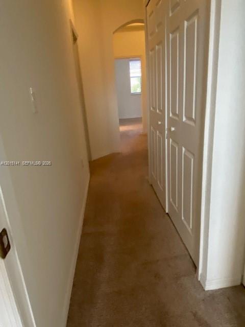 Property photo # 3