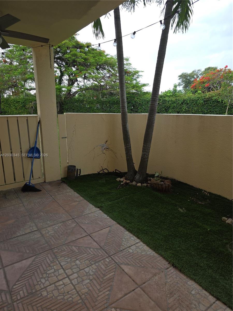 Property photo # 2