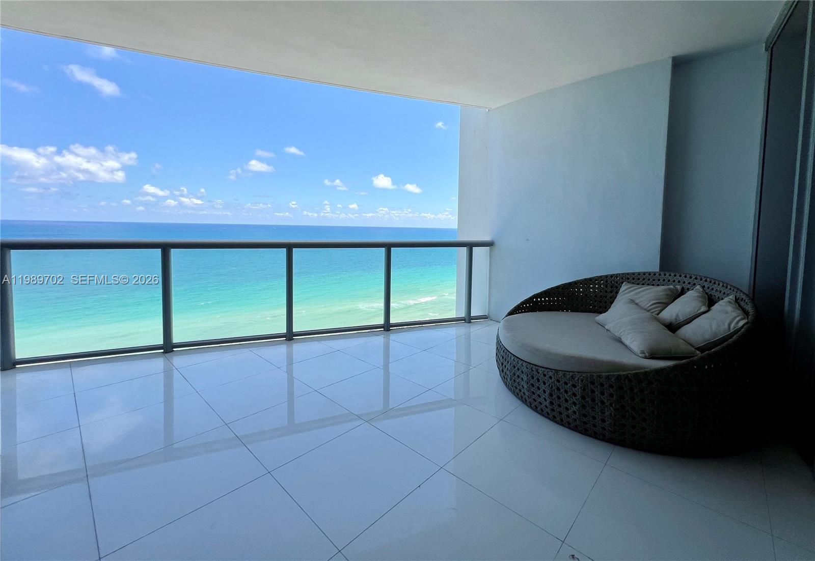 Property photo # 0